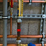 Plumbing