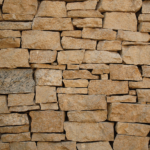Masonry