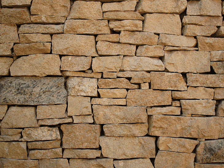 Concrete Blocks For Masonry