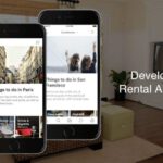 Airbnb